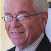 Luzzi Family Obituaries