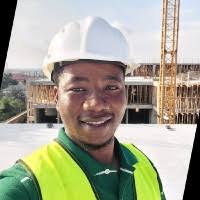 70+ "Abdul Ramadan" profiles