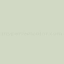 Martha Stewart D19 Celadon Precisely