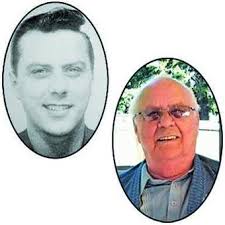 Stanley Herbert Bellringer