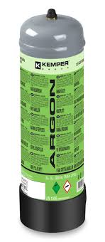 Check spelling or type a new query. Bouteille Gaz Oxygene Acetylene Au Meilleur Prix Leroy Merlin