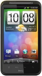 Android Apps For Htc Desire Hd Phone Free Download