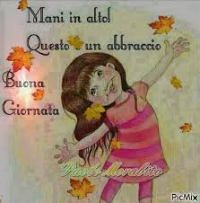 La scatola di fiammiferi misura 10cm x 6cm il mostro dellabbraccio è lavorato a maglia da solo in una casa senza fumo. Buongiorno Picmix