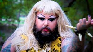 Chris Conde "Diamond Daggerz" Official Video