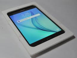 Hard reset to factory settings galaxy tab 3 7.0. Samsung Galaxy Tab 3 7 0 White Acrylic Security Enclosure W Wall Mount Kit Home Garden Computers Tablets Networking Westernfertility Com