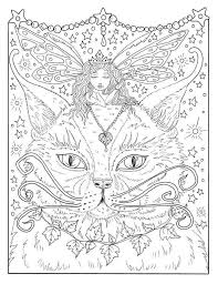 40+ dragon adult coloring pages for printing and coloring. Pin On Tattoo Idears