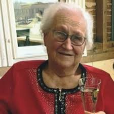 Most Recent Obituaries