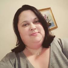 Julia Mcneill Obituary December 28, 2020