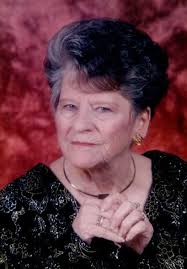 Nancy Ann Davies Obituary September 27, 2022