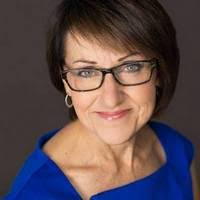 NAWBO Central Illinois