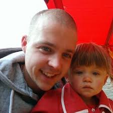 chris pyatt (@cpyatt1988)