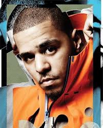 J.Cole