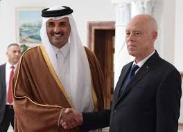 صور علم فلسطين بالالوان الأربعة الاحمر والاسود والابيض والاخضر في رمزيات وخلفيات العلم الفلسطيني بجودة عالية، اجمل صور رمزيات الاعلام للواتس اب ورمزيات علم فلسطين للماسنجر والانستقرام ومختلف مواقع التواصل الاجتماعي. Ù‚ÙŠØ³ Ø³Ø¹ÙŠØ¯ ÙÙ„Ø³Ø·ÙŠÙ† Ù„Ø§ ØªØ®Ø¶Ø¹ Ù„Ù„Ù‚Ø§Ù†ÙˆÙ† Ø§Ù„Ø¹Ù‚Ø§Ø±ÙŠ ÙˆÙ„Ø§ Ù†Ø±ÙŠØ¯ Ø§Ù„Ù‚ØªØ§Ù„ Ø£Ùˆ Ø§Ù„ØµØ¯Ø§Ù… ÙˆØ³Ù†Ø¹Ù‚Ø¯ Ù…Ø¤ØªÙ…Ø± Ù„Ø±Ø¤Ø³Ø§Ø¡ Ø§Ù„Ù‚Ø¨Ø§Ø¦Ù„ Ø§Ù„Ù„ÙŠØ¨ÙŠØ© Ù‚Ø±ÙŠØ¨Ø§ ØªÙ…Ù‡ÙŠØ¯Ø§ Ù„Ù„ØªÙˆØµÙ„ Ø¥Ù„Ù‰ Ø­Ù„ Ø³Ù„Ù…ÙŠ Ø§Ù‚ØªØ¯Ø§Ø¡ Ø¨ØªØ¬Ø±Ø¨Ø© Ø£ÙØºØ§Ù†Ø³ØªØ§Ù† ÙˆÙ‚Ø·Ø± ØªÙ…ÙˆÙ„ Ù…Ø´Ø±ÙˆØ¹ Ù…Ø¯ÙŠÙ†Ø© ØµØ­ÙŠØ© ÙÙŠ