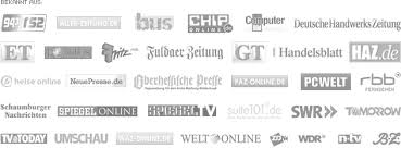 Möchten sie ihren router zu kabel deutschland zurückschicken,. Beschwerden Und Reklamationen Sofort Online Veroffentlichen