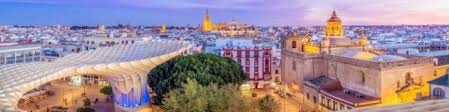 Learn more about spain travel health insurance with an overview from the cdc and the us state department. Spain Travel Health Formular Ausfullen Fur Deutsche Staatsburger