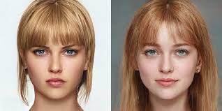 Netflix, Classroom of the Elite'i canlı aksiyon uyarlaması yapsaydı :  r/ClassroomOfTheElite