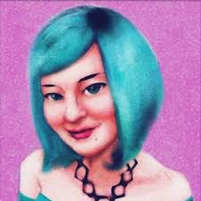 Fanatic Promotion: Boston-by-way-of-San-Francisco's Jane Frank pens  earworm-y folk-rock dis track, “Practical Jackets”. Debut LP arrives Dec.  14th.