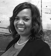 Ethics CPE regulatory changes set to take effect in 2020