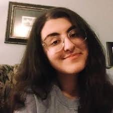 Economics From a Youth's Perspective: An Introduction for Teenagers:  Hosseini, Armita, Ashar, Bianca, Baxter, Grant, Gonzalez, Bryan Allen,  Gupta, Arushi, Oluleye, Ibukun, Saw, Gianna, Sharma, Shauriya, Suggs, Leah,  Thakur, Ananya: 9798486207082 ...