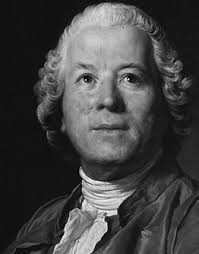 LIVE FROM THE TEMPLE