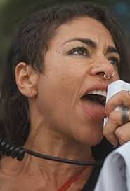 Shadowland" They Need to Hang (TV Episode 2022)