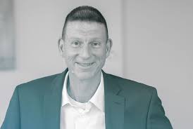 Geschäfts bericht 2023