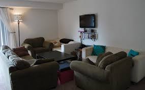 Browse small living room decorating ideas and furniture layouts. Furniture Stephanie Hilton Design