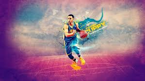 Curry steph stephen background ig nba cartoon wallpapers final desktop backgrounds pixelstalk abstract wallpaperplay wiki getwallpapers. Stephen Curry 1080p 2k 4k 5k Hd Wallpapers Free Download Wallpaper Flare