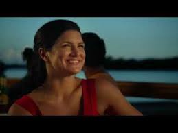 In the blood (orijinal fragman). In The Blood Film Complet En Francais Youtube