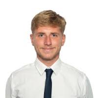 800+ "Billy" profiles