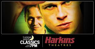 Harkins Theatres