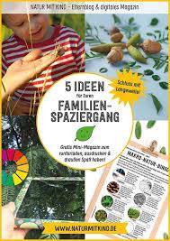 Digitale datei zum ausdrucken (diy) 4 liebevoll gestaltete a4 seiten mit je 18… 7 Tabu Satze Sagst Du So Was Auch Natur Mit Kind