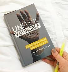 10 Books That Will Change The Way You Think Sproutmentor Books To Read For Women Books To Read Inspirational Books