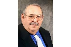 Paul Troxell Obituary (2018)