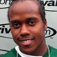 Justin Baylor's Instagram, Twitter & Facebook