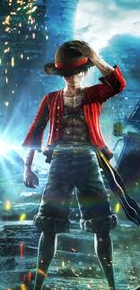 We did not find results for: Naruto X Luffy Wallpaper Novocom Top