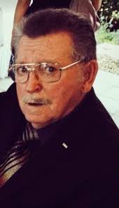 Norman Boyle Obituary (1932