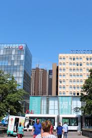 Centre Commercial Des Halles Strasbourg Shopping Infos Horaires Boutiques Centre Commercial Strasbourg Hall