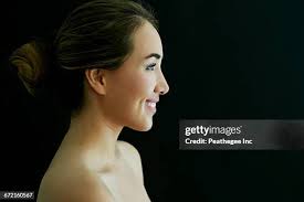 7,357 Blank Profile Image Stock Photos, High-Res Pictures, and Images