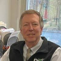 30+ "Oldenburg" profiles