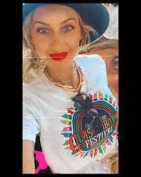 Nicole Sayers Makeup Artistry