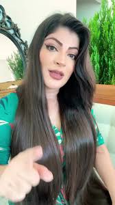 Margaret Paula Sneed