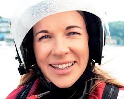 Lifeboat Magazine Summer 2025 by Royal National Lifeboat Institution