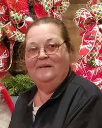 Search Nancy Lynch Obituaries and Funeral Services