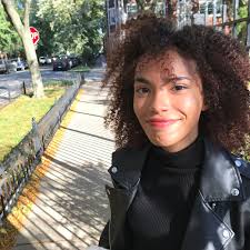 DEI Newsletter 2023-2024