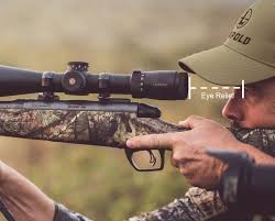 How To Adjust Your Riflescope Leupold