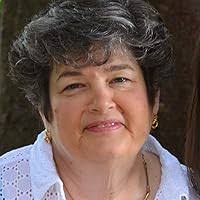 Artifice (Pros and Cons Mysteries #4) by Christy Barritt