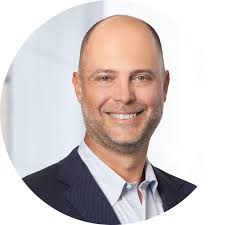 Insurtech Insights America 2024