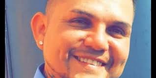 3 killed, 1 seriously injured in collisions overnight