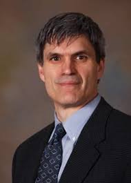 Aurora Corridor in Shoreline, Washington: An Infrastructure Innovator